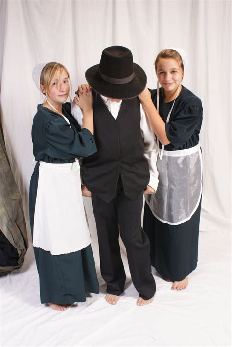 where can i buy amish clothing|buy traditional amish clothing.